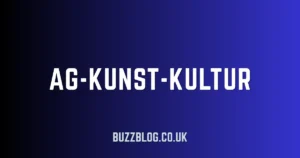 ag-kunst-kultur