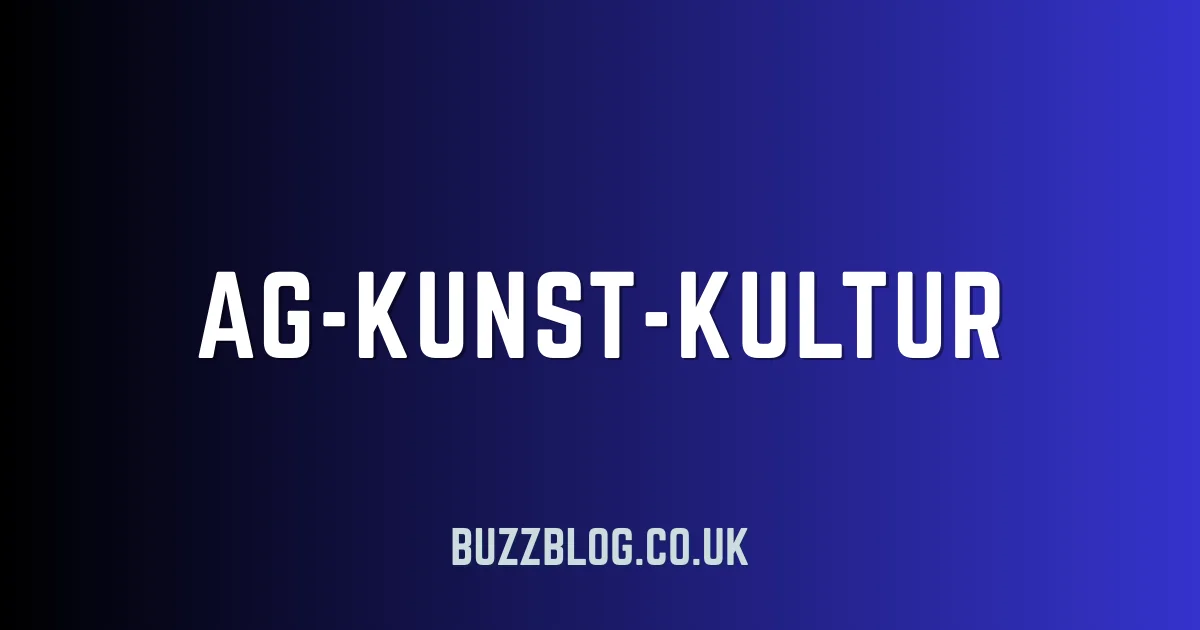 ag-kunst-kultur