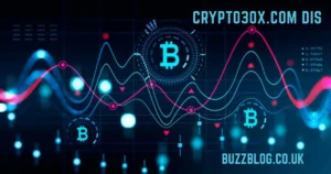 crypto30x.com dis