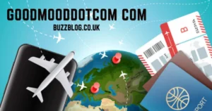 goodmooddotcom com