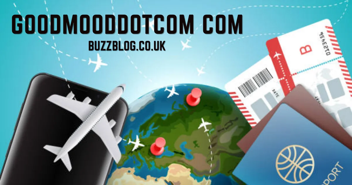 goodmooddotcom com