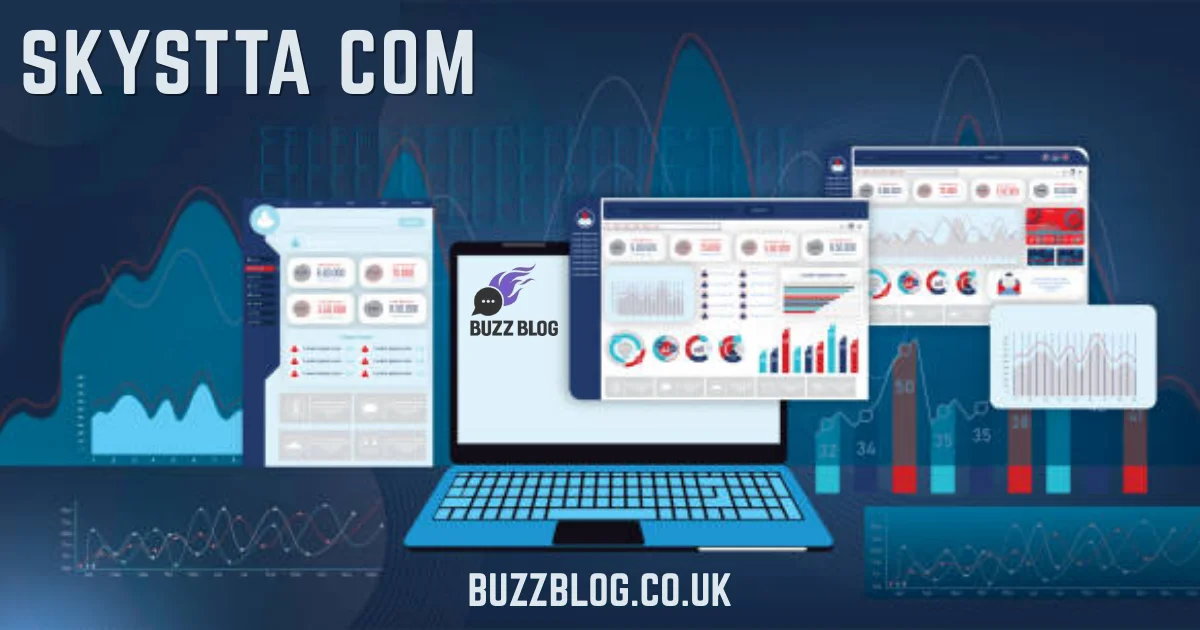 skystta com