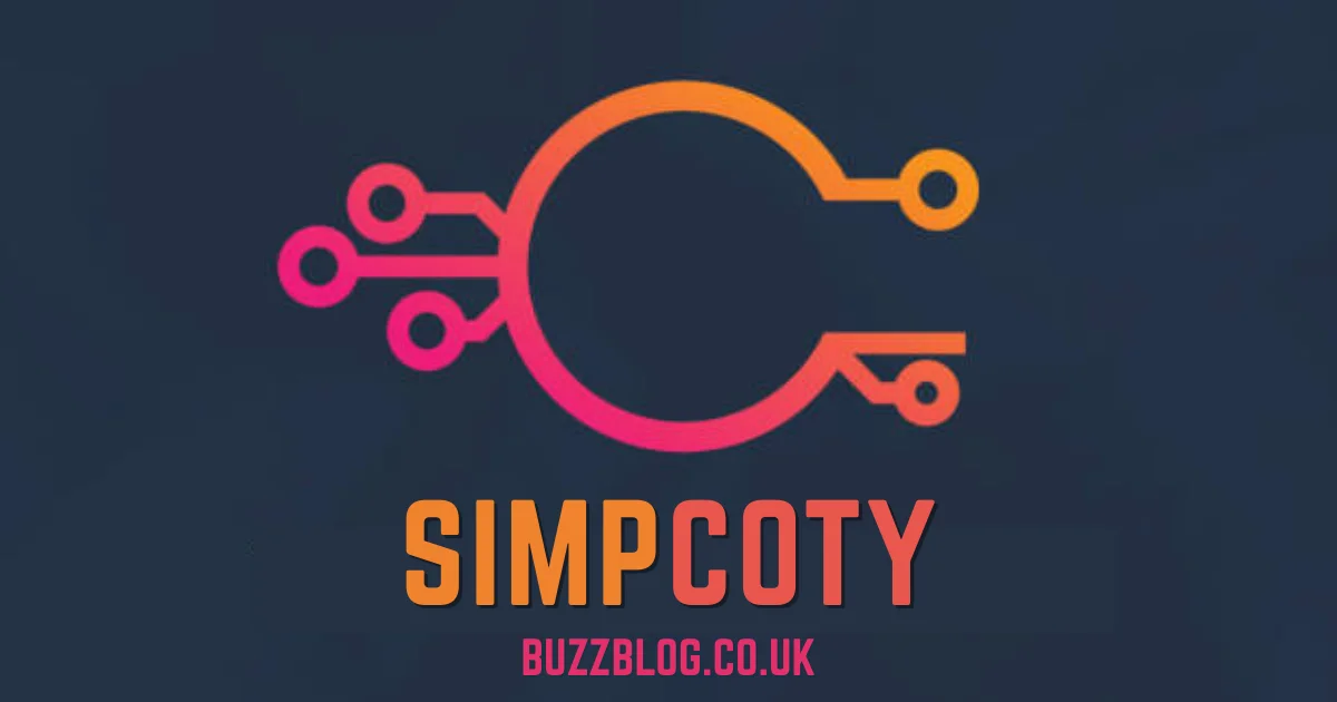 simpcoty