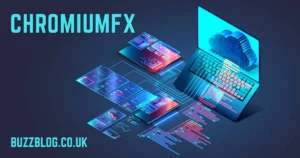 chromiumfx