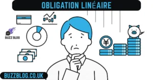 obligation linéaire