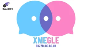 xmegle