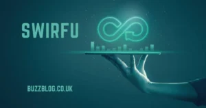 swirfu