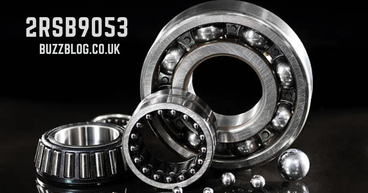 2rsb9053