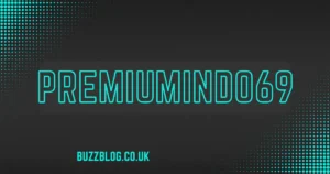 premiumindo69