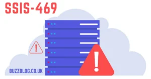 ssis-469