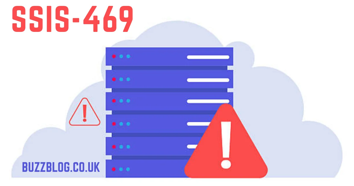 ssis-469