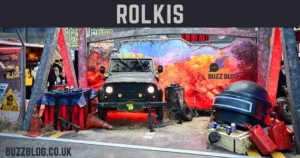 rolkis