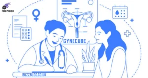 gynecube