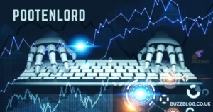 pootenlord