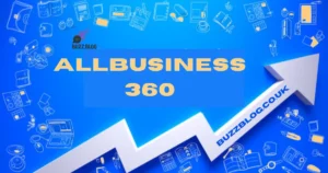 allbusiness360