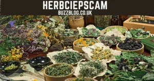 herbciepscam