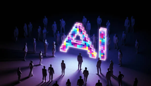 Corporate Event Planning