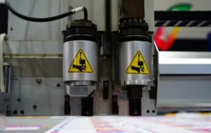 Signage Industry Updates