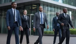 Risk Management Solutions