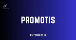promotis