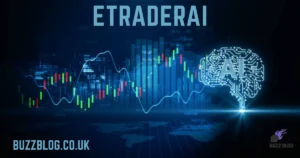 etraderai