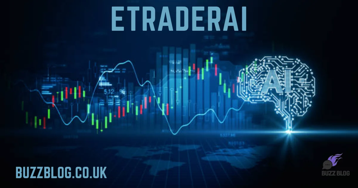 etraderai