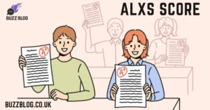 alxs score