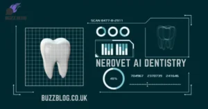 nerovet ai dentistry