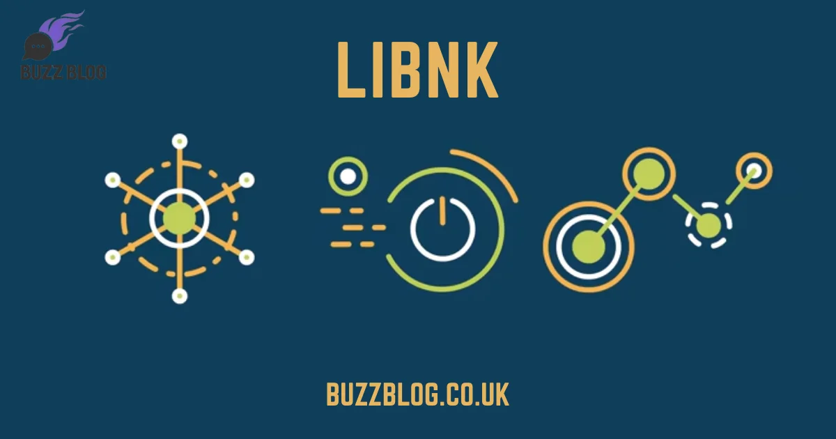 libnk