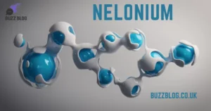 nelonium