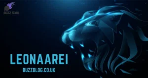 leonaarei