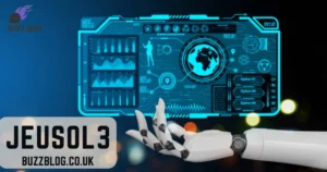 jeusol3