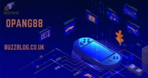 opang88