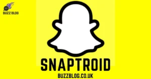 snaptroid