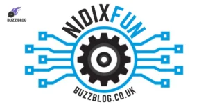nidixfun