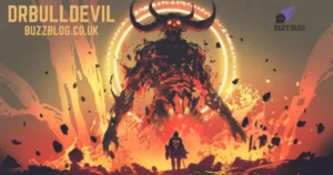 drbulldevil