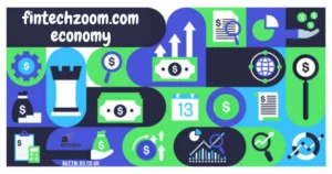 fintechzoom.com economy