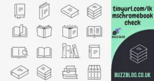 tinyurl.com/lkmschromebookcheck