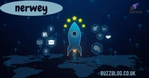 nerwey