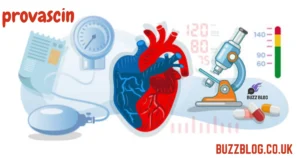 provascin