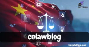 cnlawblog