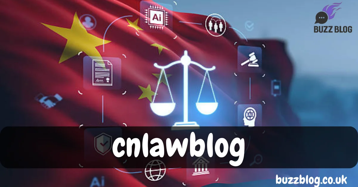cnlawblog