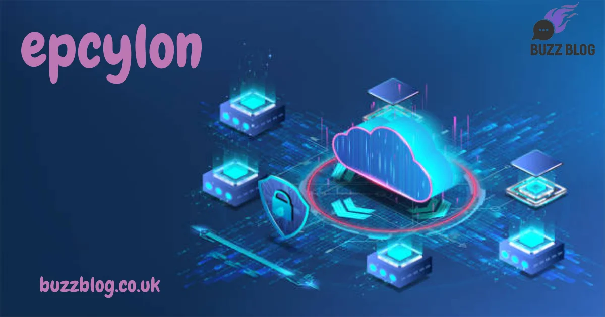 epcylon