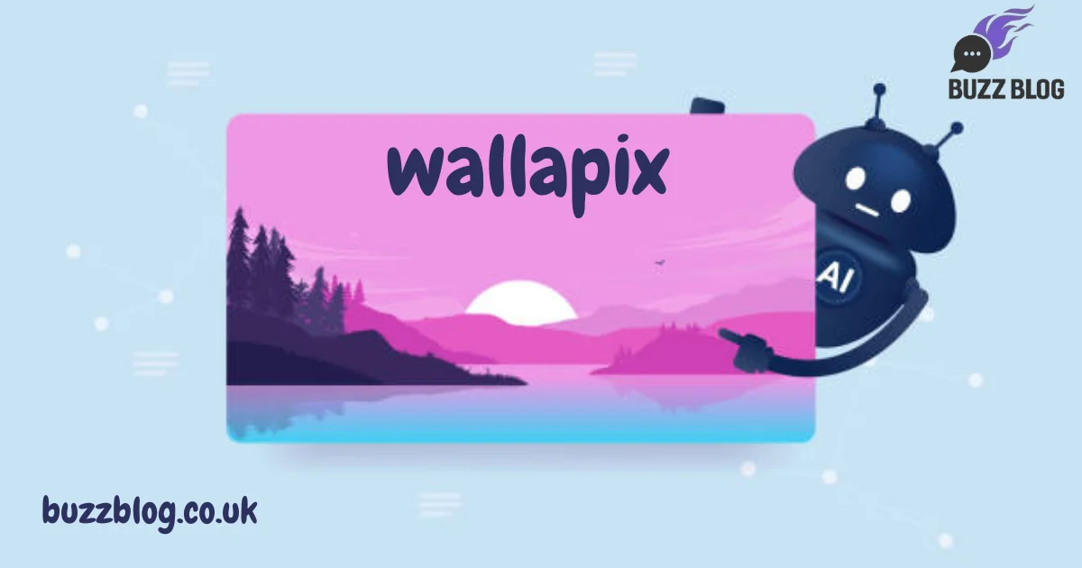wallapix