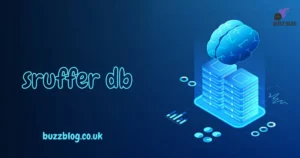 sruffer db