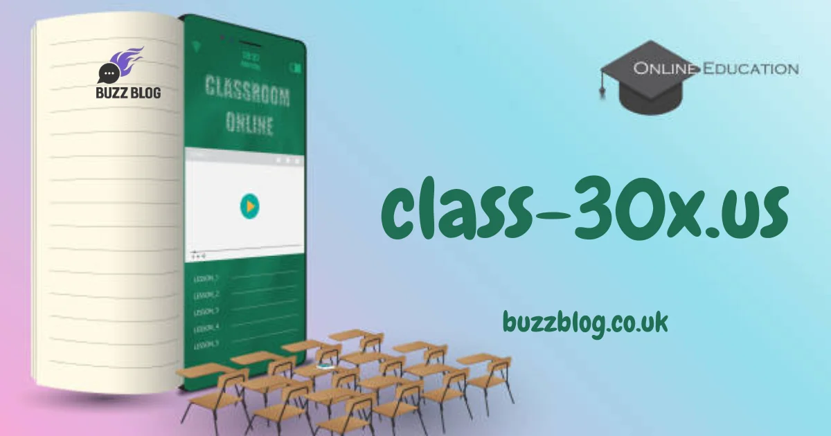 class-30x.us