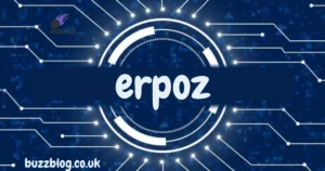 erpoz