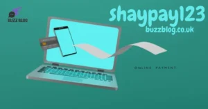 shaypay123