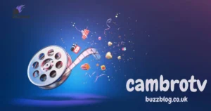 cambrotv