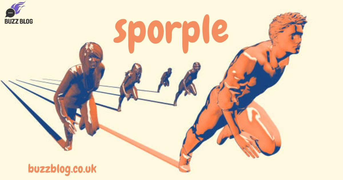 sporple
